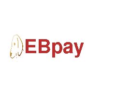 9博体育app客服电话号码是多少-领先新能源浪潮